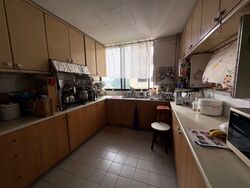Avon Park (D13), Condominium #613186451